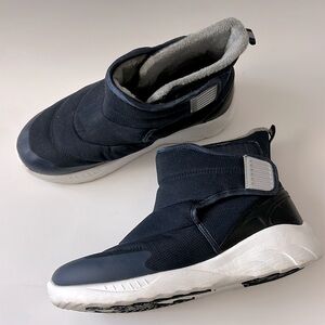 Ashion winter boots 6